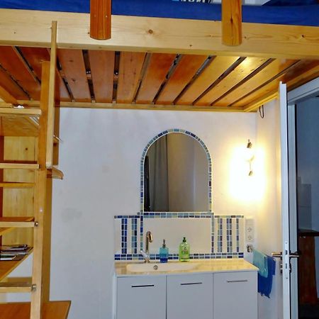 Private Gastezimmer Bei Ila Zimmerling Dresden Buitenkant foto