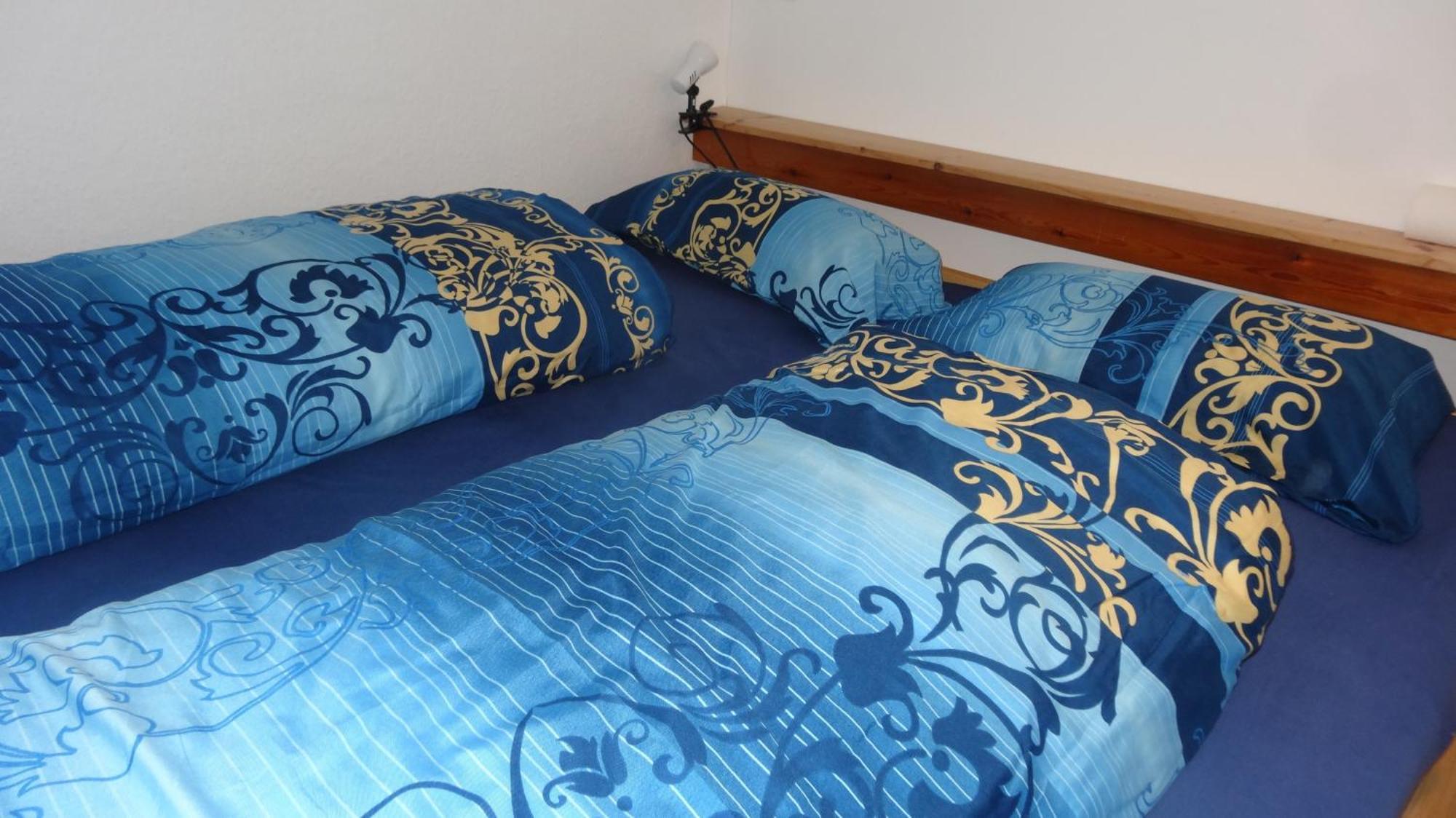 Private Gastezimmer Bei Ila Zimmerling Dresden Buitenkant foto